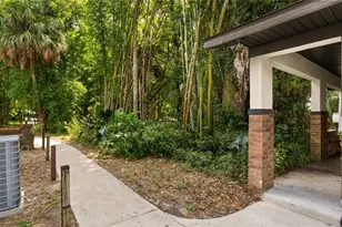 706 S Timberlane Dr, New Smyrna Beach, FL 32168 - Photo 49