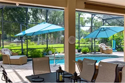 101 Longview Way N, Palm Coast, FL 32137 - Photo 55