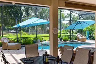 101 Longview Way N, Palm Coast, FL 32137 - Photo 55