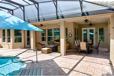 101 Longview Way N, Palm Coast, FL 32137 - Photo 53