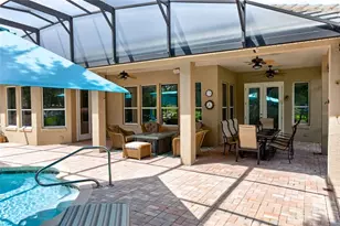 101 Longview Way N, Palm Coast, FL 32137 - Photo 53