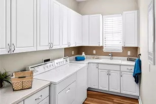 101 Longview Way N, Palm Coast, FL 32137 - Photo 19