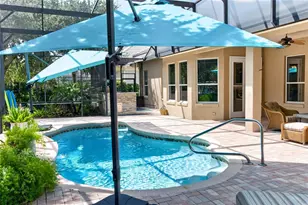 101 Longview Way N, Palm Coast, FL 32137 - Photo 27