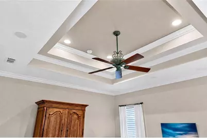 101 Longview Way N, Palm Coast, FL 32137 - Photo 17