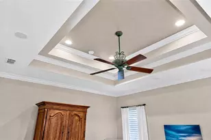 101 Longview Way N, Palm Coast, FL 32137 - Photo 17