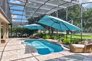 101 Longview Way N, Palm Coast, FL 32137 - Photo 29