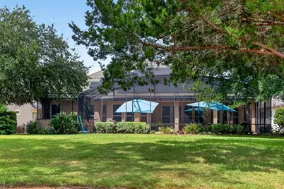 101 Longview Way N, Palm Coast, FL 32137 - Photo 59