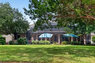 101 Longview Way N, Palm Coast, FL 32137 - Photo 59