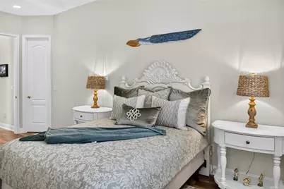 101 Longview Way N, Palm Coast, FL 32137 - Photo 45