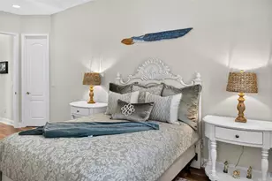 101 Longview Way N, Palm Coast, FL 32137 - Photo 45