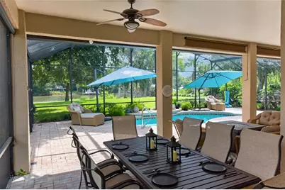 101 Longview Way N, Palm Coast, FL 32137 - Photo 31