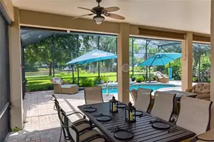 101 Longview Way N, Palm Coast, FL 32137 - Photo 31