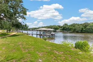 101 Longview Way N, Palm Coast, FL 32137 - Photo 37
