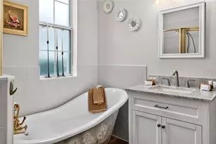 101 Longview Way N, Palm Coast, FL 32137 - Photo 39
