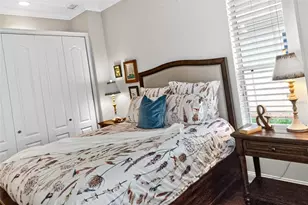 101 Longview Way N, Palm Coast, FL 32137 - Photo 19