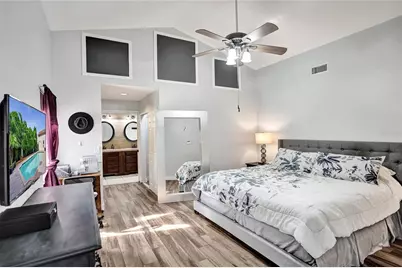 1156 SW 149 Lane, Sunrise, FL 33326 - Photo 29