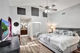 1156 SW 149th Ln, Sunrise, FL 33326 - Photo 29