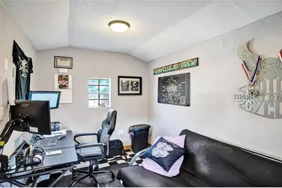 1156 SW 149 Lane, Sunrise, FL 33326 - Photo 35