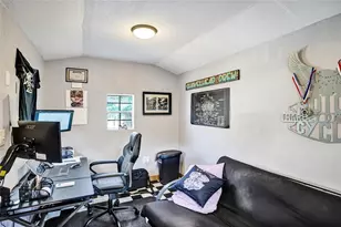 1156 SW 149th Ln, Sunrise, FL 33326 - Photo 35