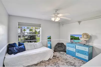 1156 SW 149 Lane, Sunrise, FL 33326 - Photo 19