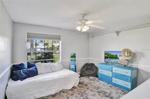 1156 SW 149th Ln, Sunrise, FL 33326 - Photo 19