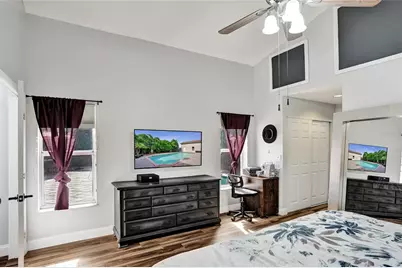 1156 SW 149 Lane, Sunrise, FL 33326 - Photo 31