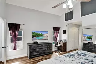 1156 SW 149th Ln, Sunrise, FL 33326 - Photo 31