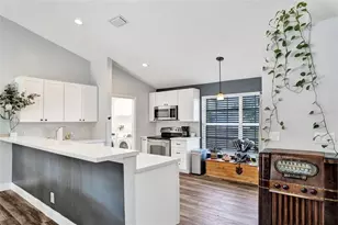 1156 SW 149th Ln, Sunrise, FL 33326 - Photo 15