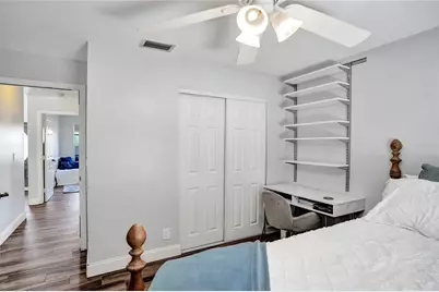 1156 SW 149 Lane, Sunrise, FL 33326 - Photo 27