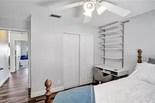 1156 SW 149th Ln, Sunrise, FL 33326 - Photo 27