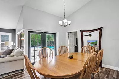 1156 SW 149 Lane, Sunrise, FL 33326 - Photo 13