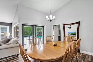 1156 SW 149th Ln, Sunrise, FL 33326 - Photo 13