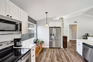 1156 SW 149th Ln, Sunrise, FL 33326 - Photo 17