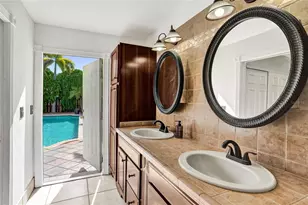 1156 SW 149th Ln, Sunrise, FL 33326 - Photo 21
