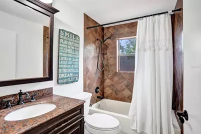 1156 SW 149 Lane, Sunrise, FL 33326 - Photo 25