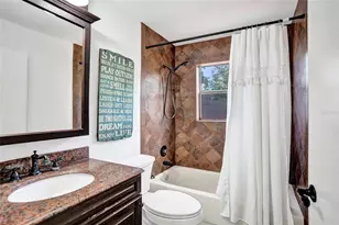 1156 SW 149th Ln, Sunrise, FL 33326 - Photo 25