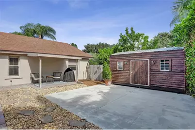 1156 SW 149 Lane, Sunrise, FL 33326 - Photo 33