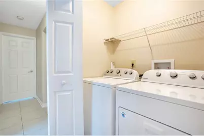 4340 Sea Mist Drive, New Smyrna Beach, FL 32169 - Photo 17