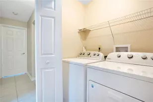 4340 Sea Mist Dr, New Smyrna Beach, FL 32169 - Photo 17