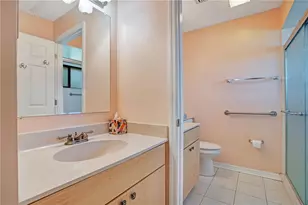 4340 Sea Mist Dr, New Smyrna Beach, FL 32169 - Photo 15
