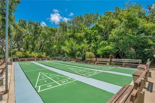 4340 Sea Mist Dr, New Smyrna Beach, FL 32169 - Photo 33
