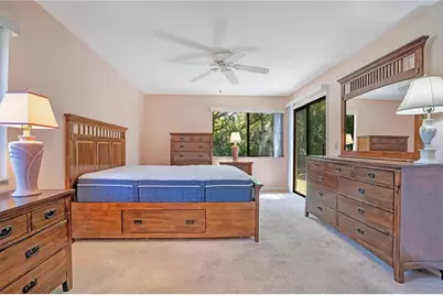 4340 Sea Mist Drive, New Smyrna Beach, FL 32169 - Photo 13
