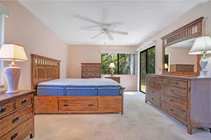 4340 Sea Mist Dr, New Smyrna Beach, FL 32169 - Photo 13