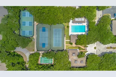 4340 Sea Mist Drive, New Smyrna Beach, FL 32169 - Photo 37