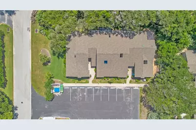 4340 Sea Mist Drive, New Smyrna Beach, FL 32169 - Photo 27