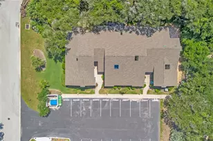 4340 Sea Mist Dr, New Smyrna Beach, FL 32169 - Photo 27