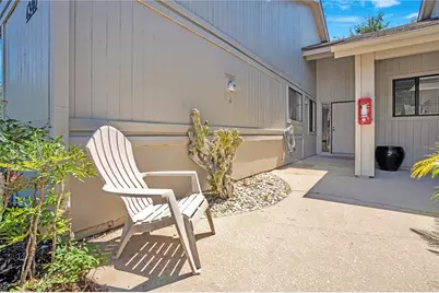4340 Sea Mist Drive, New Smyrna Beach, FL 32169 - Photo 3