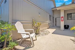 4340 Sea Mist Dr, New Smyrna Beach, FL 32169 - Photo 3