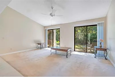 4340 Sea Mist Drive, New Smyrna Beach, FL 32169 - Photo 5
