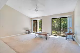 4340 Sea Mist Dr, New Smyrna Beach, FL 32169 - Photo 5